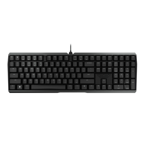 键盘变数字,游戏生产力提升到新高度!