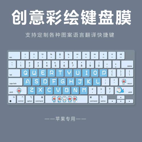 最新推荐,ProBook 15,专业图形处理的必备选择