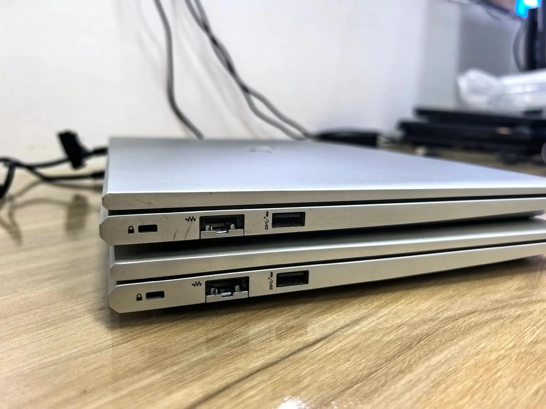 最新推荐,ProBook 15,专业图形处理的必备选择