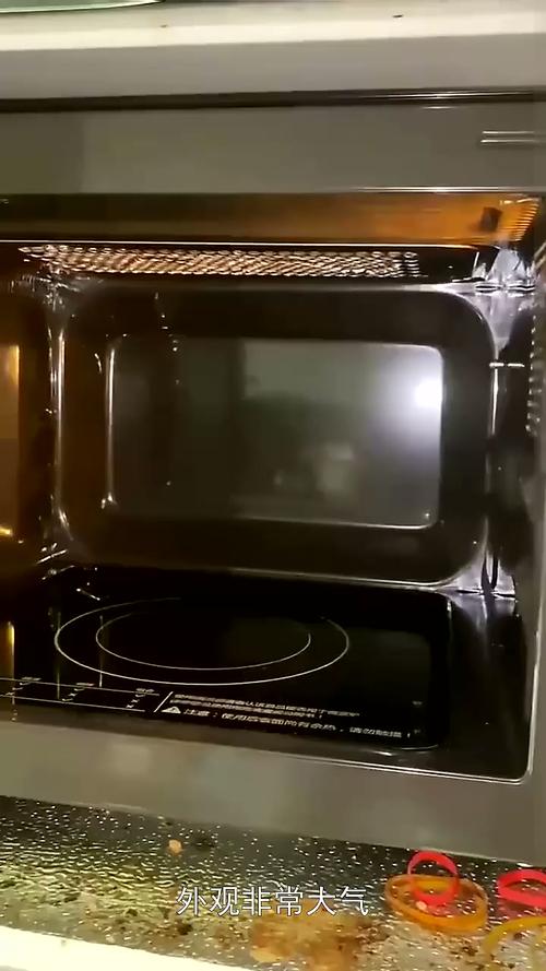 制作光波炉，电脑族的高端选择