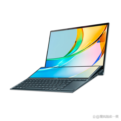 十大品牌电脑，触控电脑到底有哪些？