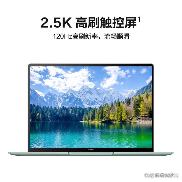 十大品牌电脑,触控电脑到底有哪些?