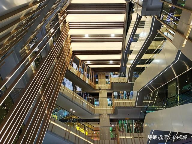 江汉大道,疫情波及及应对措施