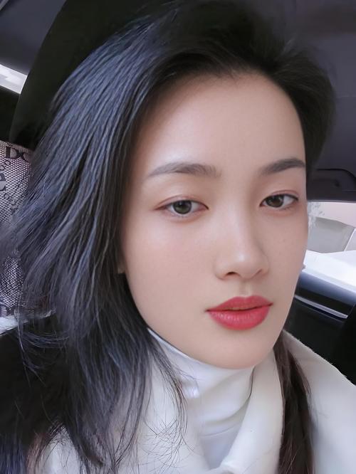 花蝴蝶，抖音刷粉丝的绝招？