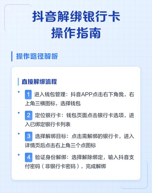 热门平台,抖音端午假期,如何用抖音代刷?解绑!