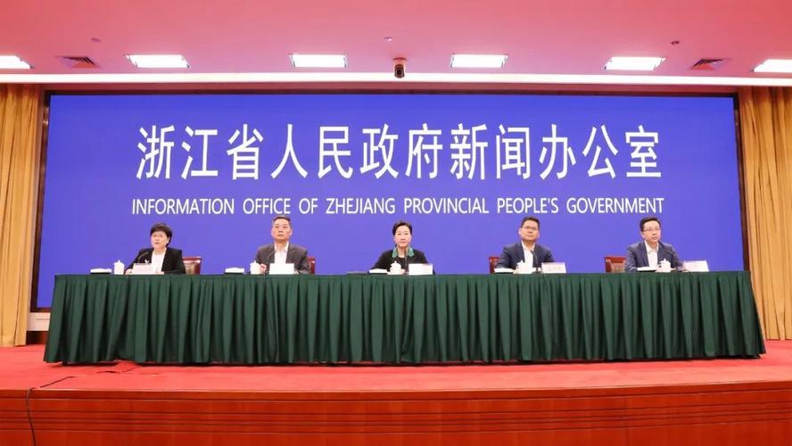 浙江龙湾疫情最新动态，医疗资源和民众需求并存