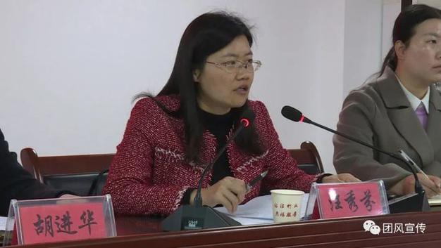 吴川真实疫情最新消息—从疫情数据看防控策略