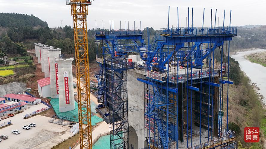 遂江高新区疫情最新消息,防控措施需紧记