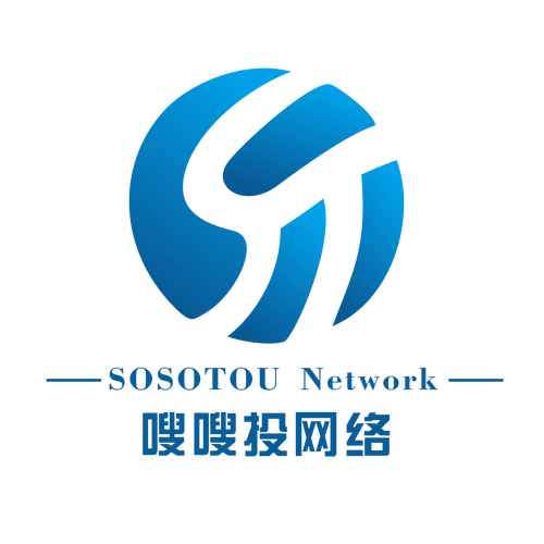 Oakland同学，汕头网络优化招聘的未来展望