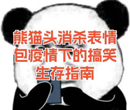 徐汇世家，疫情中的生存指南