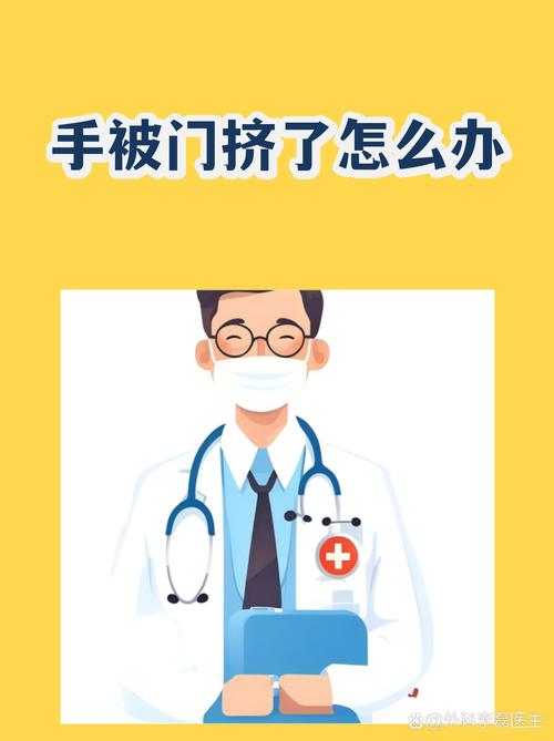 古浪疫情最新消息，疫情防控的特殊经历与应对策略