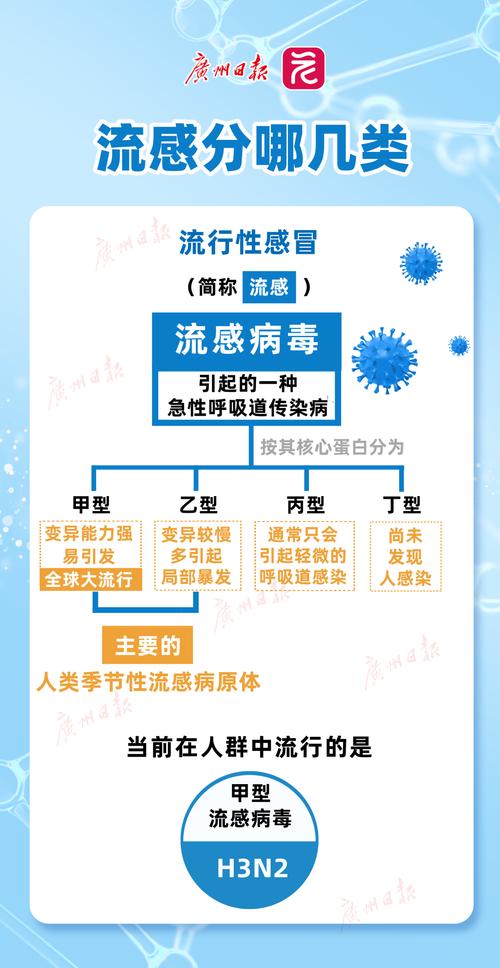 古浪疫情最新消息,疫情防控的特殊经历与应对策略