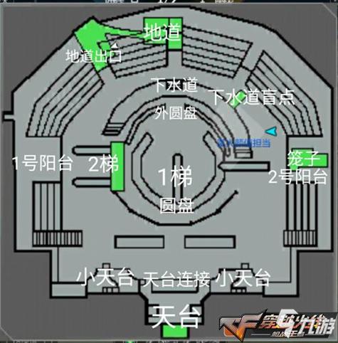 cf手游电脑版平板电脑批发价格指南