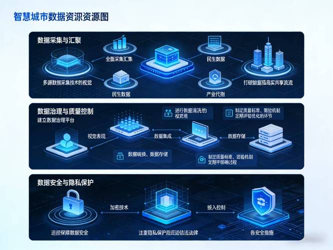深圳博纳网络建设6，专业与实用的未来解决方案！