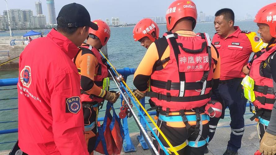 伊川疫情最新消息,你了解了吗?