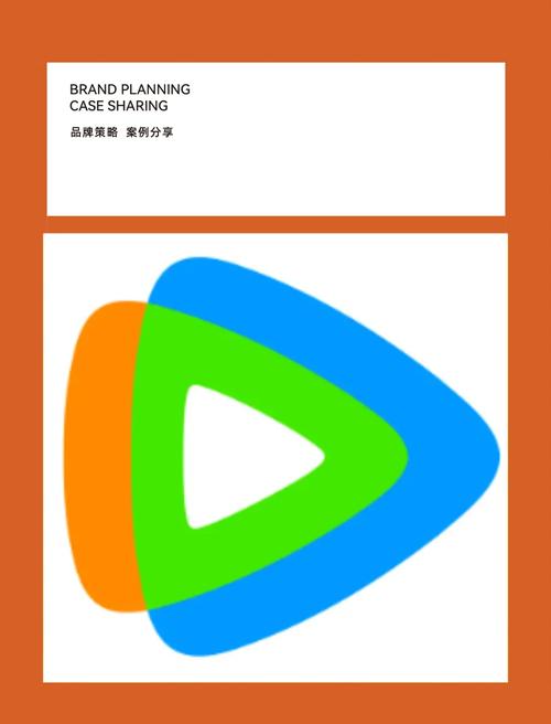 你的视频平台都来了！