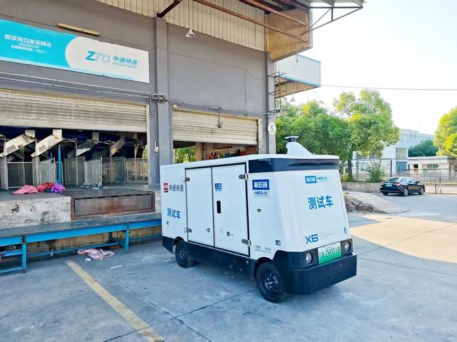 在武汉,寻找电脑爱好者,开启智能交流与合作