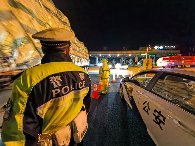 启东疫情,挑战与机遇并存