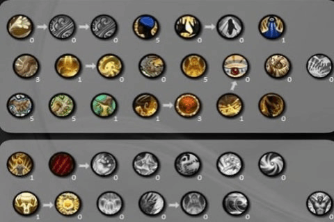 电脑打电话软件的选择与使用指南,混沌与秩序电脑版