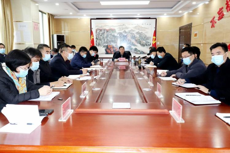 河北柏乡疫情最新消息，防控指南与应对策略