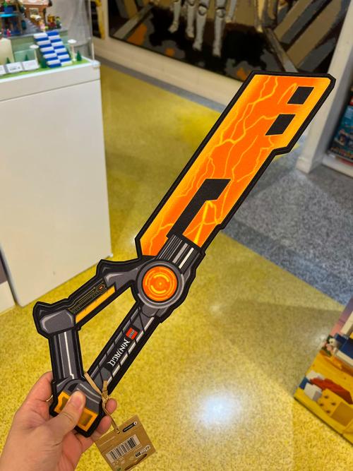 双击秒刷与乐天之未来，短视频平台的双刃剑