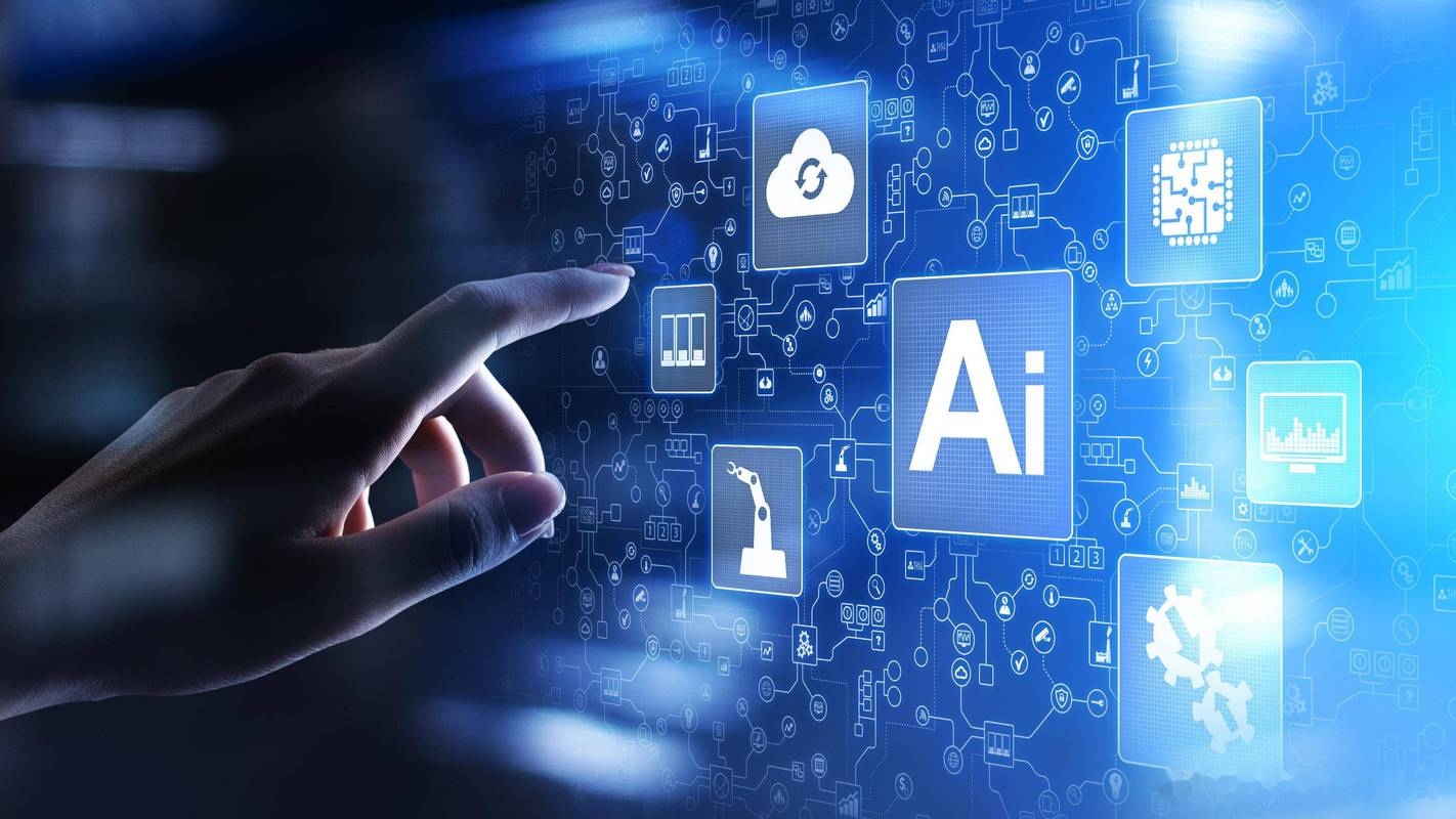 熠策网络科技,智慧时代的创新者