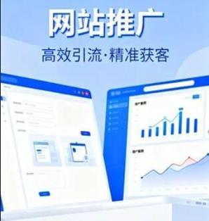 东莞网络推广公司，助力精准流量，提升企业竞争力