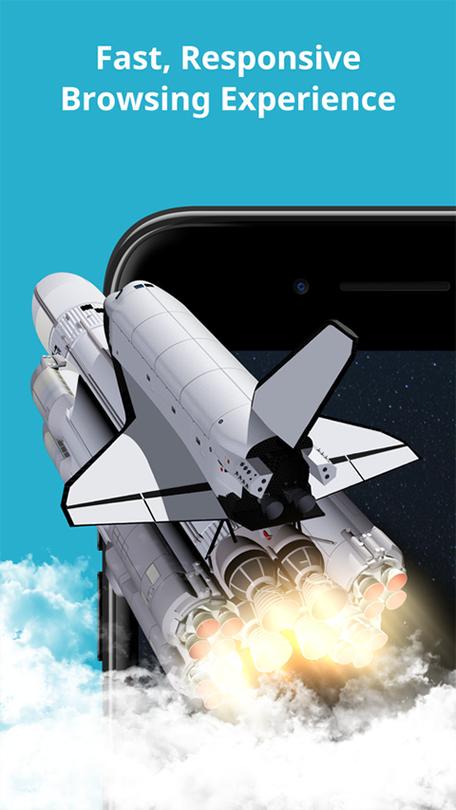 用Puffin浏览器电脑版畅游科技世界