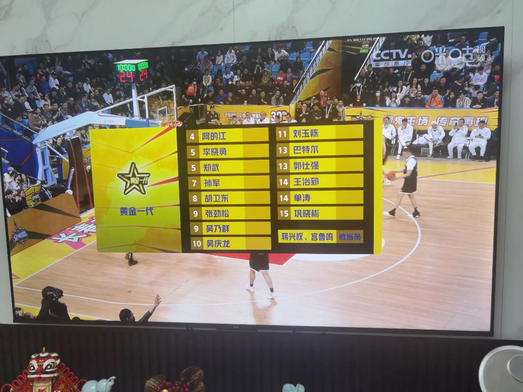 抖音一代人，短视频领域的黄金一代