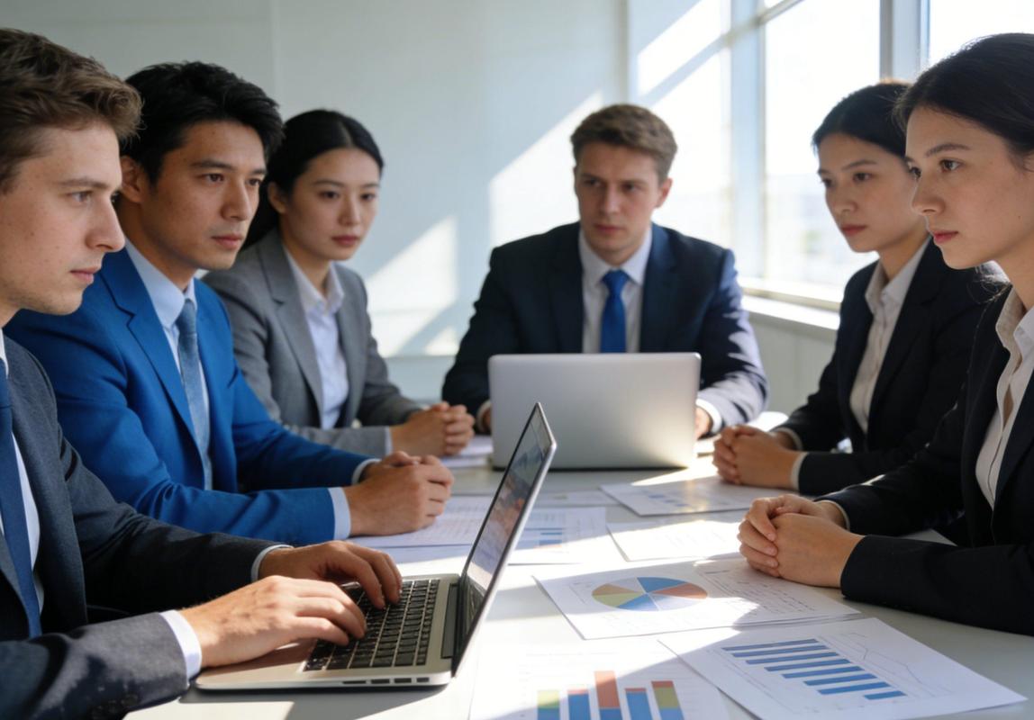 济南网络推广行业现状与排名分析，助您把握市场机遇