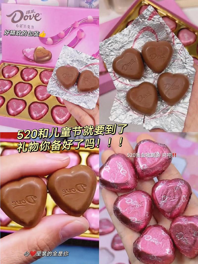 巧克力赞与作品赞设置指南