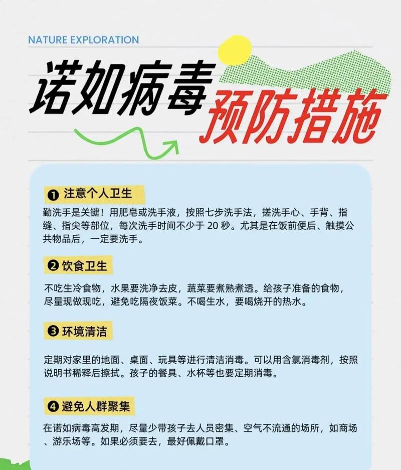 疫情起源未解，防控措施需警惕