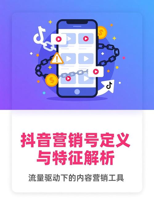 抖音双击点赞软件与微信ks业务代价，内容营销的深度解析