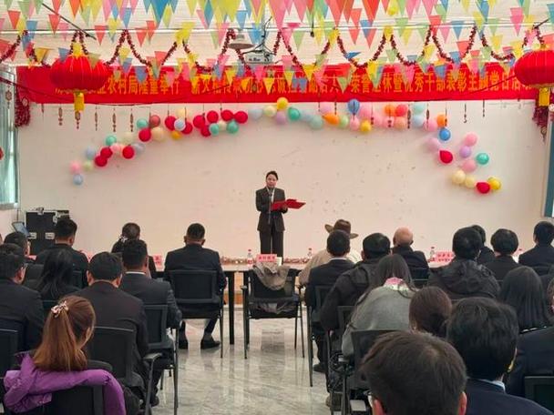 那曲企业网站建设，一场文化与商业的对话