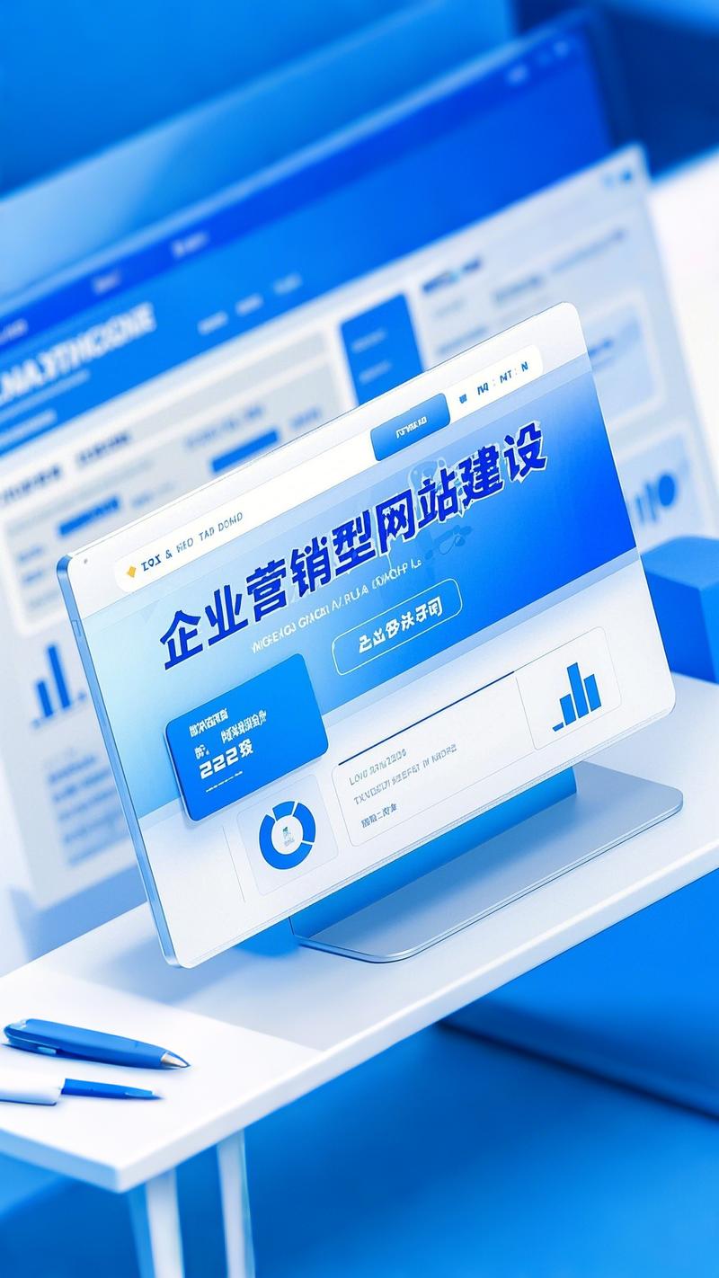 什么是网络营销注册网站？一个指南，轻松注册你的营销网站