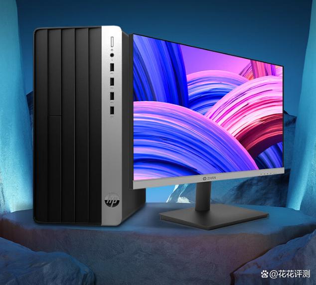 电脑主机，让您的电脑更高效，更强大！