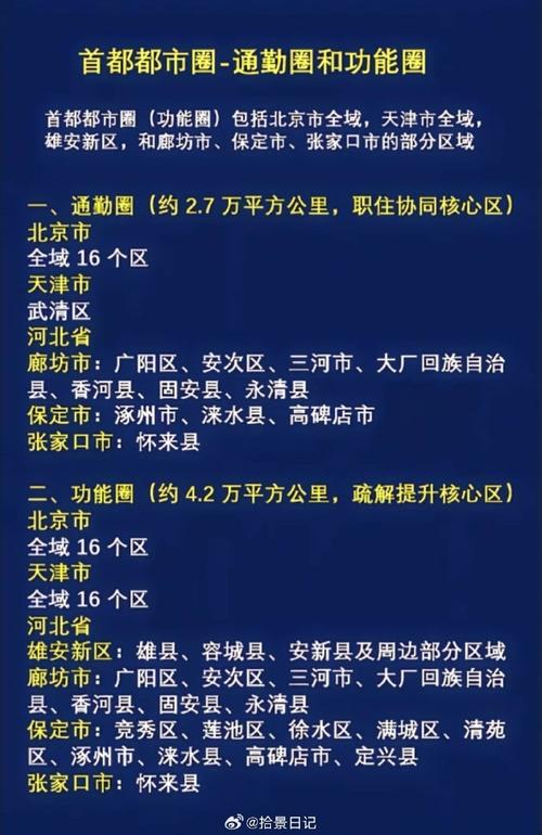 五一疫情涞水最新消息,重要信息来啦!