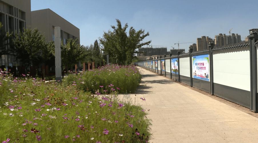 广州微建设小课堂，从定位到优化，开启微建设新篇章