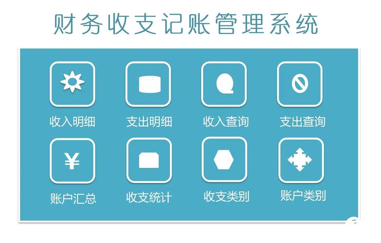 选择合适的财务电脑，让您的财务工作更高效！