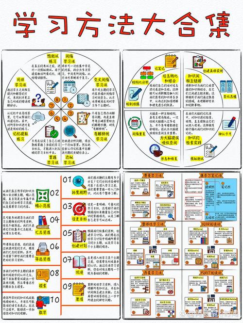 织梦网络工作室,高效学习的必备指南