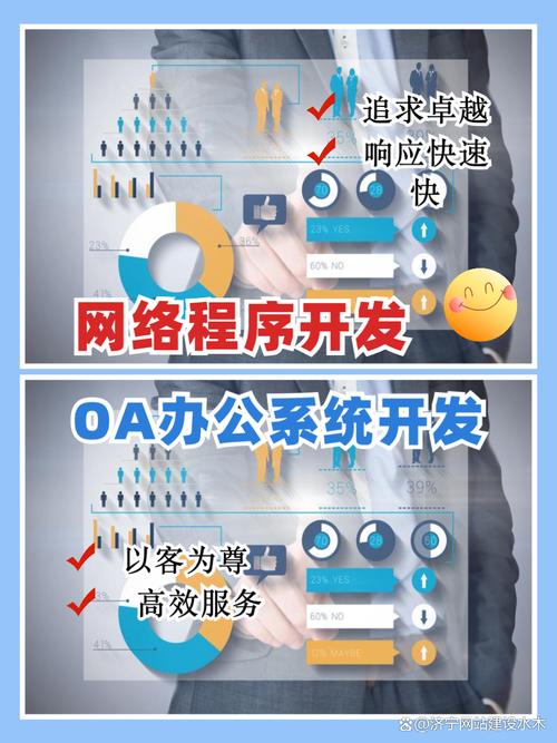 共和建站指南，让您的网站像共和一样美丽起来！