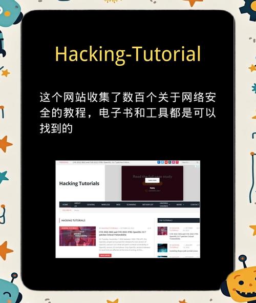 从零到 hero，你的网站在哪里？
