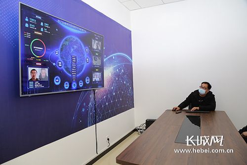 廊坊之之网络,让生活更美好,服务更优质