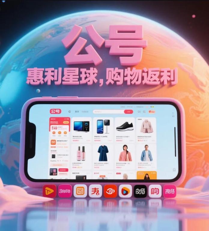 通过抖音刷网购买产品,获取物超所值资源