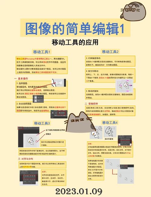 PS设置指南，让PS成为你的得力工具