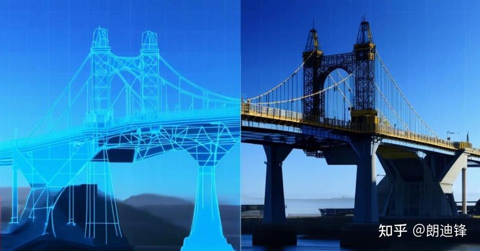 一、平板电脑与论坛，数字社交的桥梁