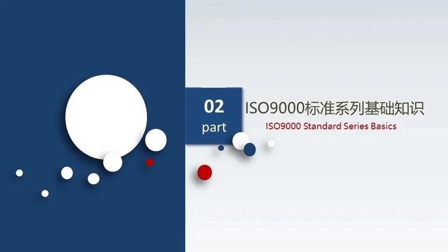 抖音5双击平台,从 basics到高效管理