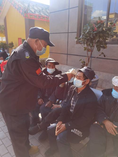 宁蒗疫情最新消息来了!你必须知道的这些信息