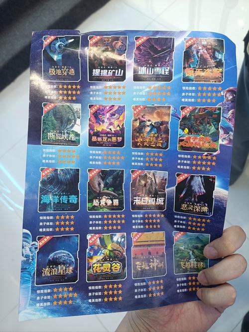 3D游戏配置指南,让游戏更上一层楼