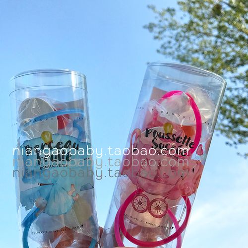 一、流量增长中的棒棒糖之舞